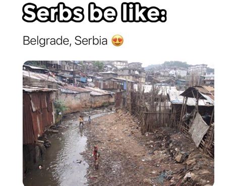 Best Belgrade Images On Pholder Brutalism Europe And City Porn