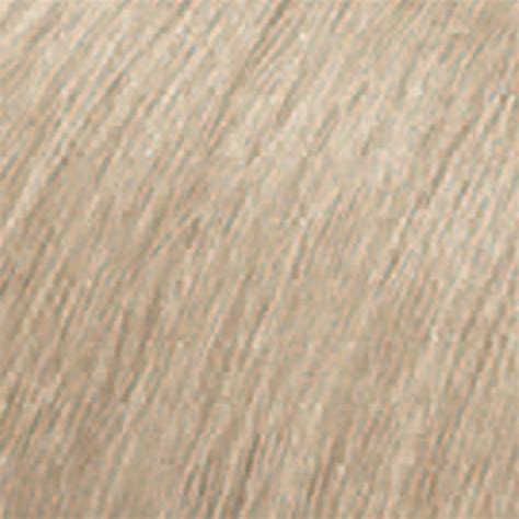 Matrix Socolor Pre Bonded P Extra Light Blonde Plus Pearl