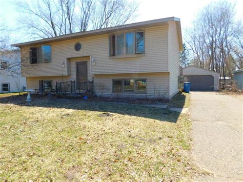 1756 Florence Street, White Bear Lake, MN, 55110 | MLS: 6355348 | Edina