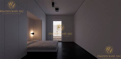 Шкаф IW-Iren со встроенной кроватью купить без наценки в Москве по цене ...