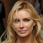 Kimberly Conrad Nude Topless Pictures Playboy Photos Sex Scene Uncensored