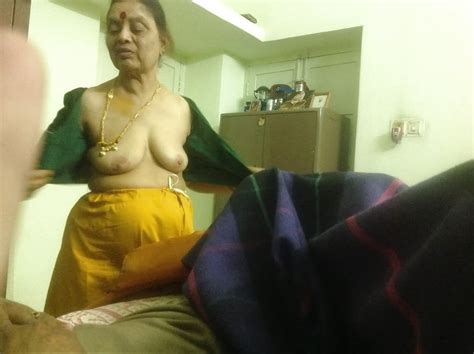 Desi Village Granny Porn Pictures XXX Photos Sex Images 3819574 PICTOA