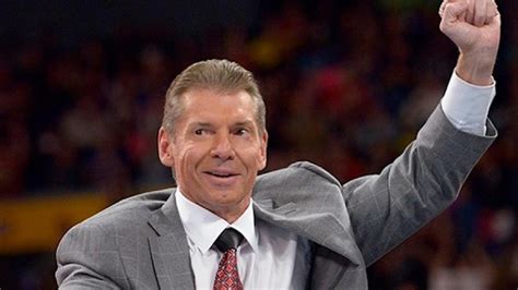 Update On Vince McMahon Returning To RAW Possible Spoiler On