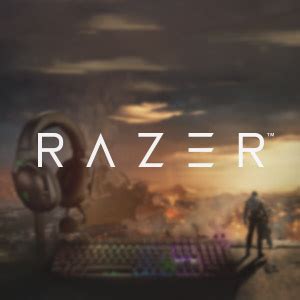 Киберспортивный интернет-магазин X-Game.kz