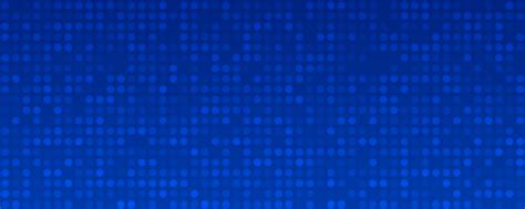 H B Fuller Products Hot Melt Reactive Adhesives Bonding Technology Adhesives Sealants