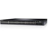 Коммутатор Dell Networking N3048 купить в Telecom-Sales.ru ...