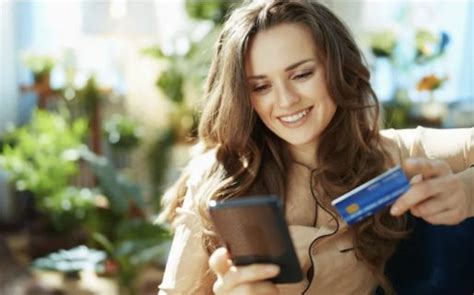 Hot Sale 2025 las 4 estafas más comunes en esta fecha de descuentos y cómo evitar engaños El