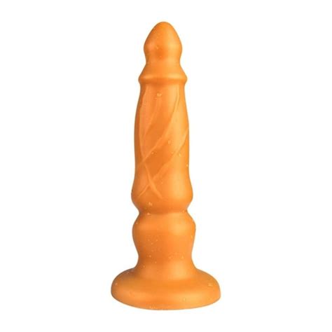 Dildo Roluck S P Savkou L Bazar Odkarla Cz