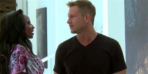 Big Boobed Ebony Milf Diamond Jackson Fucks Her Daughters S Boyfriend Bill Bailey Tnaflix