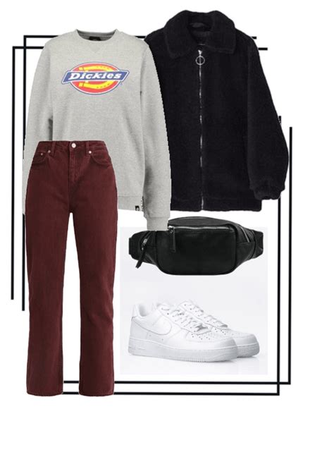 Another Day Outfit Shoplook