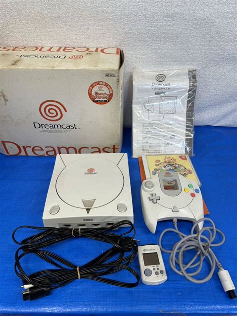 Yahoo Sega Dreamcast Hkt Hkt Hk