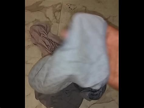 Wet Milf Panties XVIDEOS