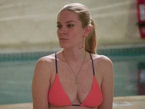 Leah Mcsweeney Nude Aznude