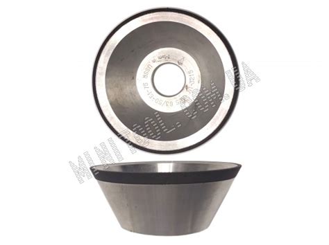 Купить алмазная чаша исм ø80 (11v9-70) в интернет-магазине MiniTool.com ...