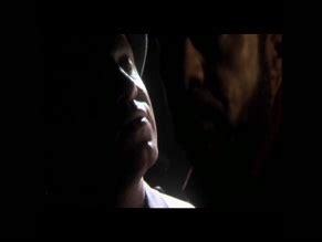 House Of Flesh Mannequins Nude Scenes Aznude