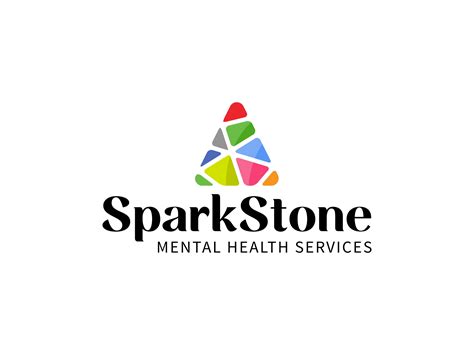 Lifestyle Logo Png