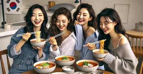 Jjajang Ramen Archives - Korean Ramen | Buldak Ramen, Jin Ramen ...