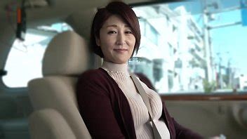 初撮り五十路妻ふたたび 高橋美園 XVIDEOS