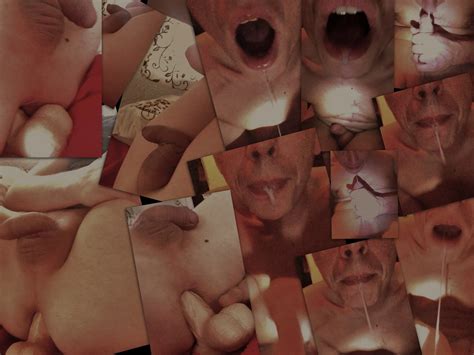 Schwanz Lutscher Andy Nude Pics Xhamster