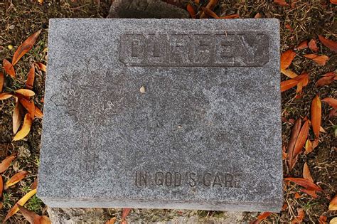 Nathalie Gay Nettie Robinson Durfey Find A Grave Memorial