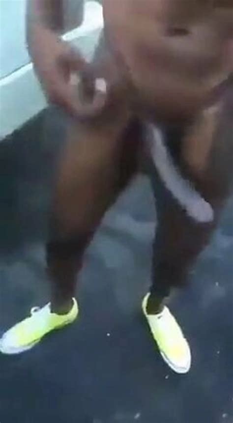 V Deos Porno De Activo Pel Culas De Sexo Xxx Gay Gratis Xhamster