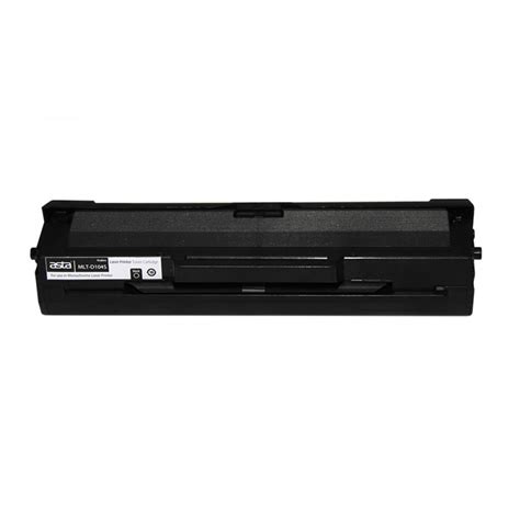 SAMSUNG MLT-D104S принтерын хор (SAMSUNG SCX-3200/3205/ML1660/1670/1665 ...