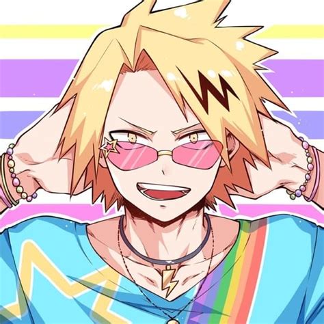 Gameboyjones Flashy My Hero Academia Rap Lyrics Genius Lyrics