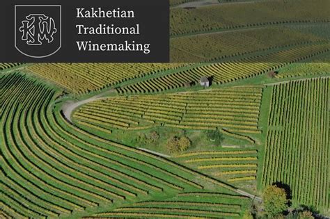 Коньяк Старый Кахети: особенности, виды, как отличить подделку, как и с ...