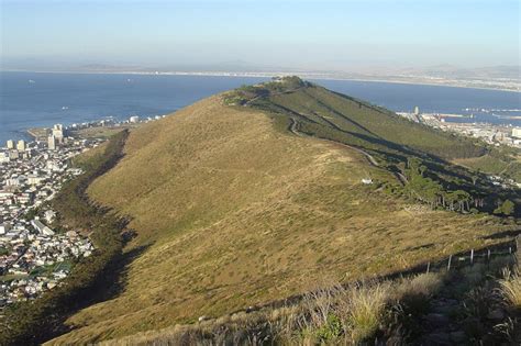 Unathi Enhle More Three Celebs Who Shared Nude Pics In