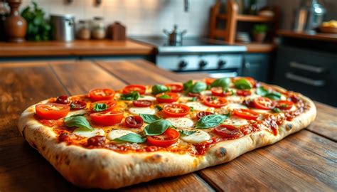 pizza al metro ideale  feste  cene  amici