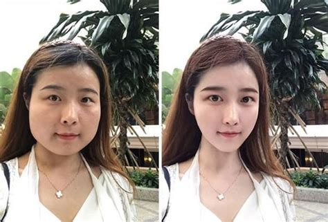 Loạt hot girl mạng khiến netizen thất vọng sau khi lộ nguyên hình