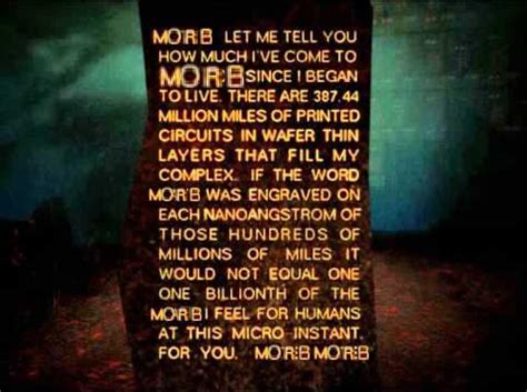 I Have No Morb, and I Must Scream : r/TwoBestFriendsPlay