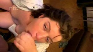 Watch Mudbone Mud Bone Cumshot Porn SpankBang