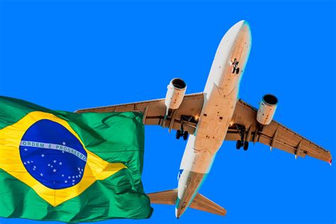 Vacaciones en Brasil 2023: cuál es el mejor lugar para ir, la mejor