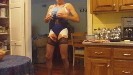 Carlottacd Gay Porn Videos Sex Model Nudes Xhamster