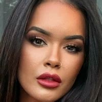Daisymarie Nude Onlyfans Leaks Fappening Fappeningbook