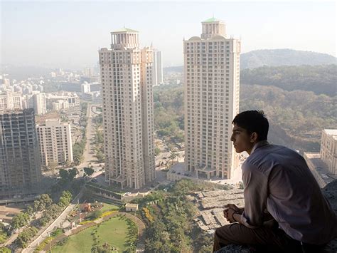 You Can Have The Real Slumdog Millionaire Movie Experience Travel Insider
