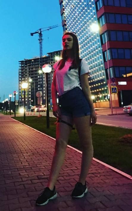 Обнажённая Vikafromdnepr слив фото Onlyfans Вика из Днепра sex без цензуры слитые фото