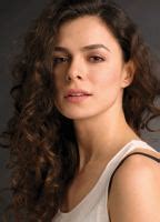 Nude Celebrities From Turkey