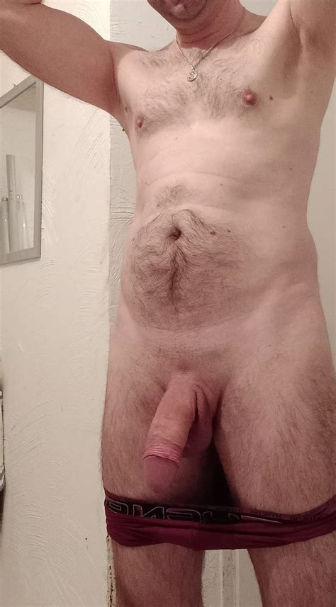 Vestiaire Au Travail Nude Pics Xhamster