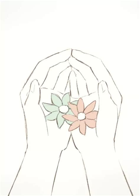 characters appearing  keina suda mock anime anime planet