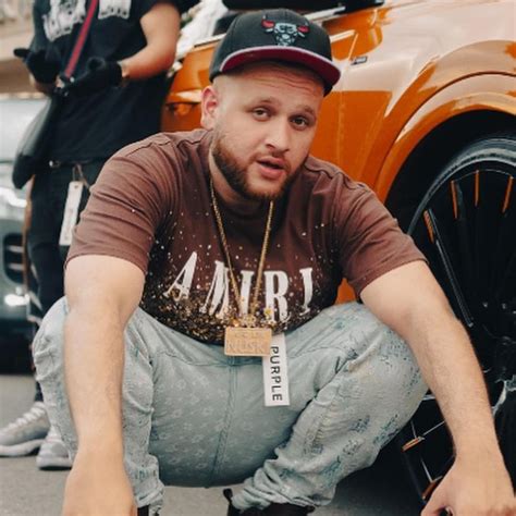 Road Runner 1 Lyrics, Songs, and Albums | Genius