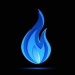 Xtremetoons Originals S Porn Videos Pornhub