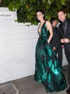 Jaimie Alexander Cute Woman Porn Pictures XXX Photos Sex Images 3856277 PICTOA