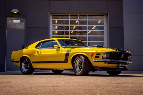 70 Boss Mustang Discounts Dealers Ids Deutschlandde
