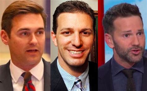 The 10 Most Explosive Political Gay Sex Scandals Of The Last 10 Years GAYFRIENDSCHAT