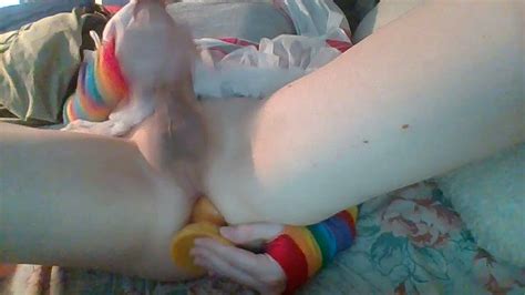 Trans Cum Free Shemale Anal HD Porn Video E XHamster