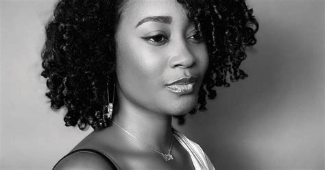 Roberta Lea Takes Stock as a Big Year Gets Underway | Features