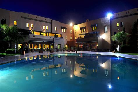 Ibis Marrakech Palmeraie Marrakesh, Morocco — book Hotel, 2023 Prices