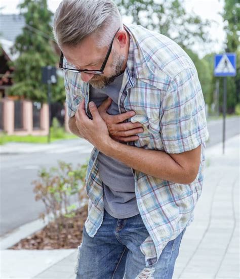 Hot Weather Safety For The Elderly Home Instead